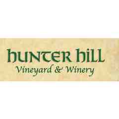 Hunter Hill Winery