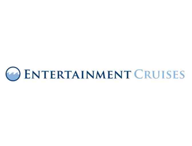 Boston Entertainment Cruise Package