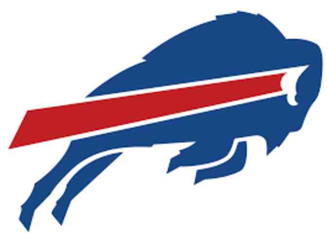 Buffalo Bills Package