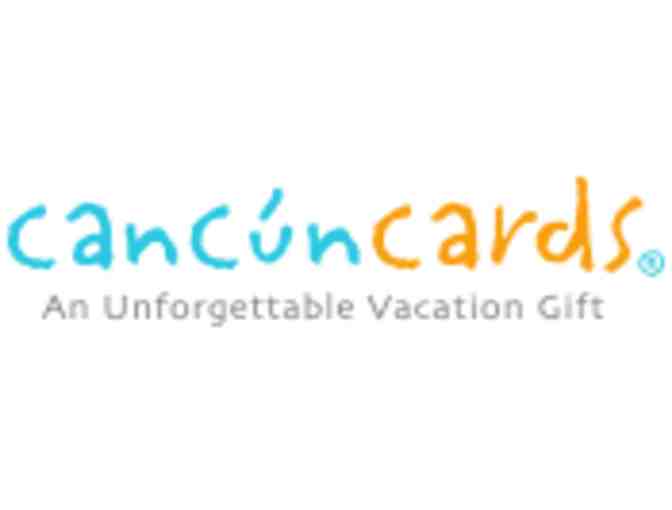 Cancun Vacation Package