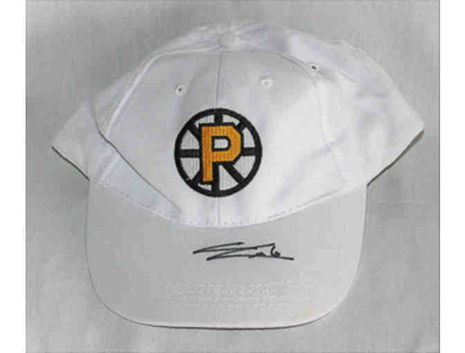 Providence Bruins Package