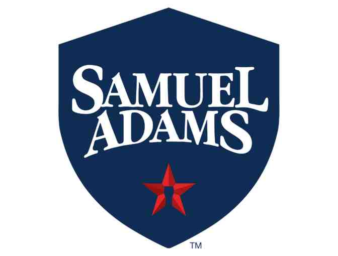 Sam Adams Beer Lovers
