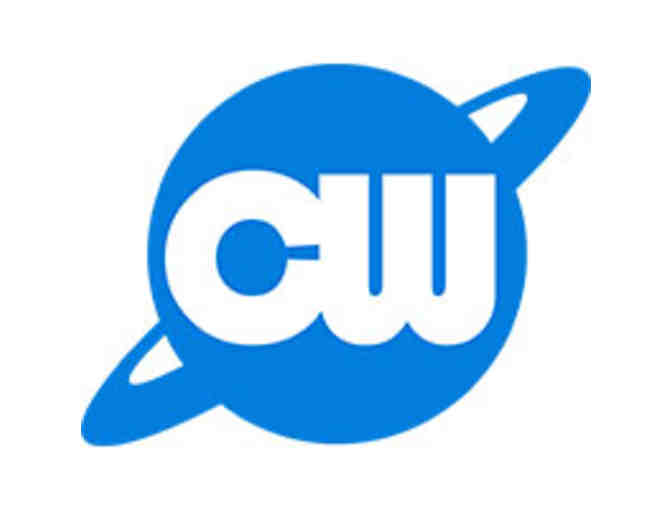 Cinemaworld Passes for 4 and Dinner at Andrew's Bistro