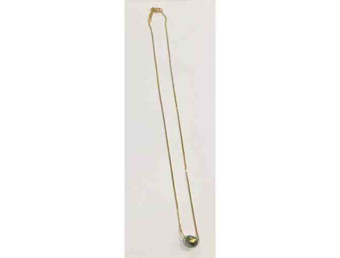 Be Brave Alex and Ani Bangles and Necklace