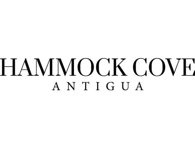 Hammock Cove Resort & Spa