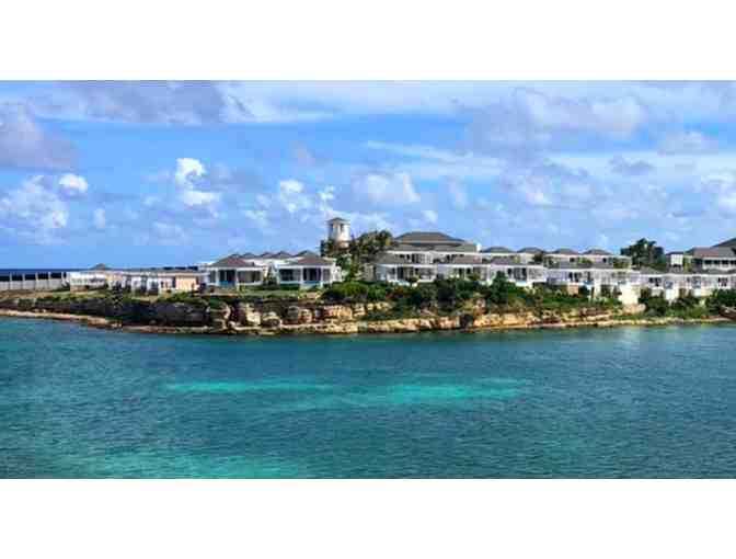 Hammock Cove Resort & Spa - Antigua