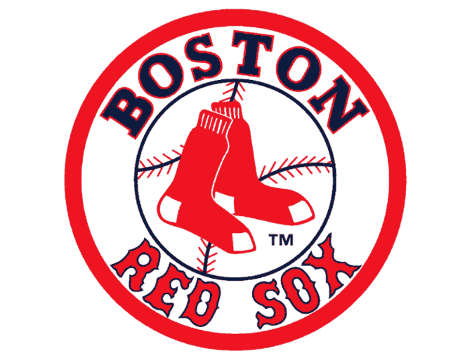 Boston Red Sox Tickets - Photo 1