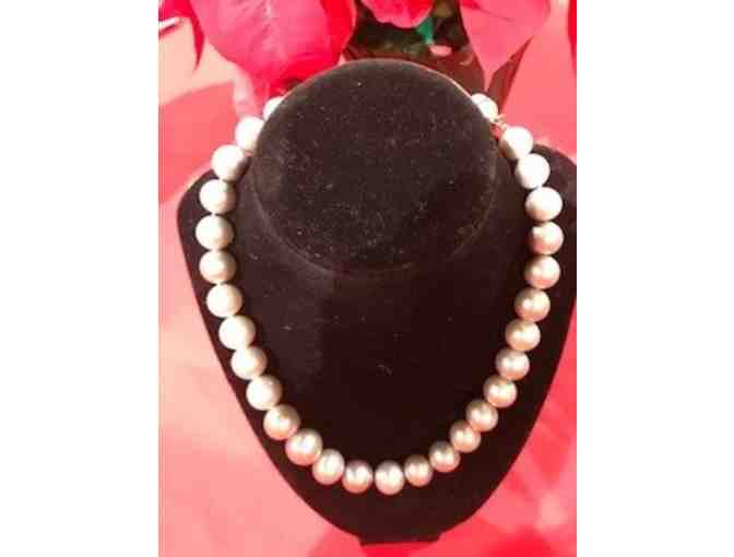 Honora Ming Pearls