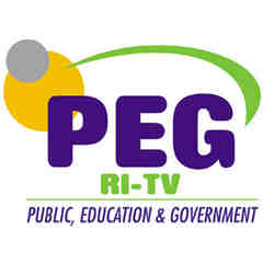 PEG-RI TV