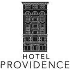 Hotel Providence
