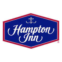 Hampton Inn