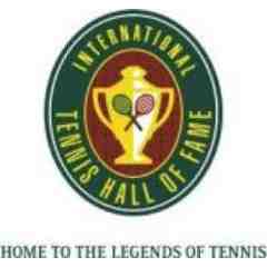 International Tennis Hall of Fame and Museum