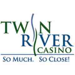 Twin River Casino