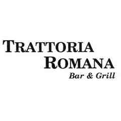 Trattoria Romana Bar and Grille