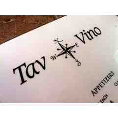 Tav-Vino