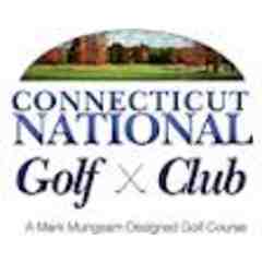 Connecticut National Country Club