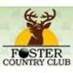 Foster Country Club