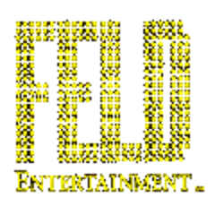 Feld Entertainment