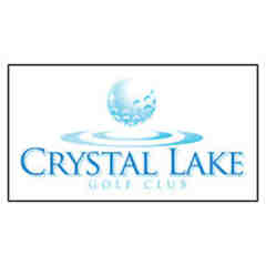 Crystal Lake Golf Course