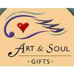 Art & Soul Gifts