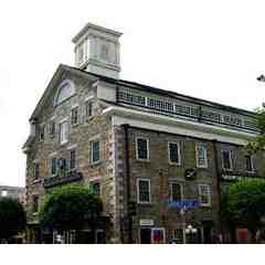 Newport Bay Club & Hotel