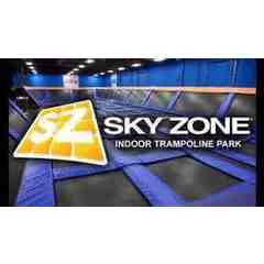 Sky Zone - East Providence