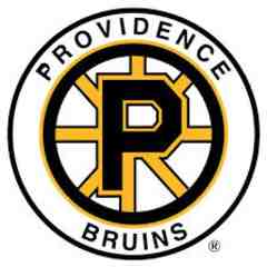 Providence Bruins