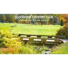 Glocester Country Club
