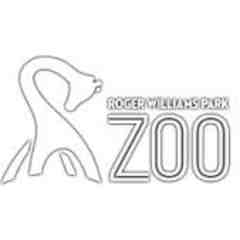 Roger Williams Park and Zoo