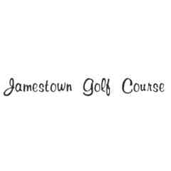 Jamestown Golf Course