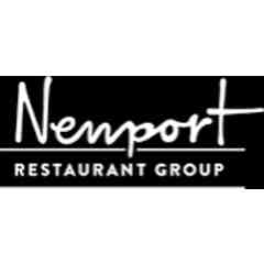 The Newport Restaurant Group