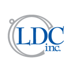 LDC, Inc.