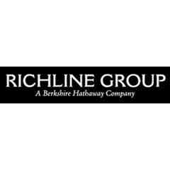 Richline Group
