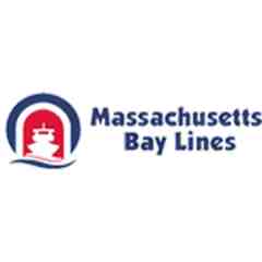 Massachusetts Bay Lines