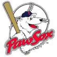 Pawtucket Red Sox