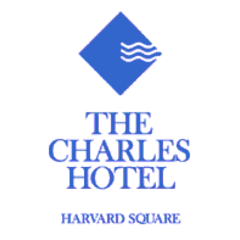 The Charles Hotel
