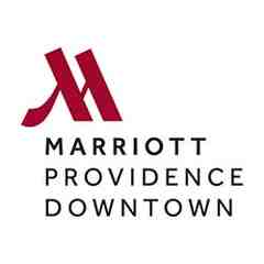 Providence Marriott Downtown