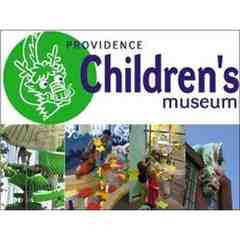 Providence Children's Museum
