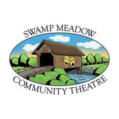 Swamp Meadow Community Theatre