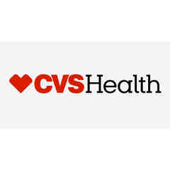 CVS Health