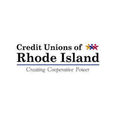 Credit Unions of Rhode Island