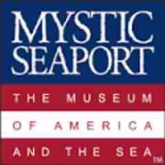 Mystic Seaport