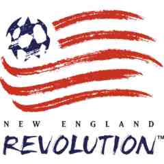 New England Revolution