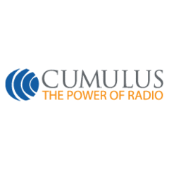 Cumulus Radio Providence
