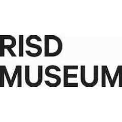 RISD Museum