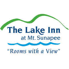 The Lake Inn at Mount Sunapee