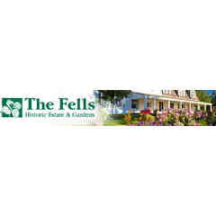 The Fells