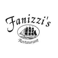 Fanizzi's Restaurant
