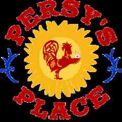 Persy's Place