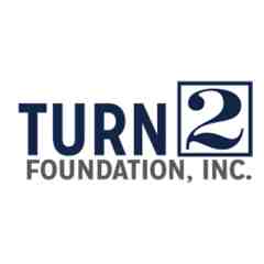 Turn2Foundation, Inc.